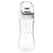 Контейнер SMEG BGF02
