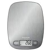 Весы кухонные Taurus Easy Inox