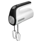 Миксер Taurus Station Inox