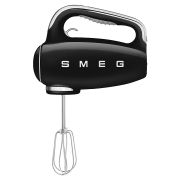 Миксер SMEG HMF01BLEU