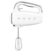 Миксер SMEG HMF01WHEU