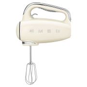 Миксер SMEG HMF01CREU