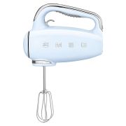 Миксер SMEG HMF01PBEU