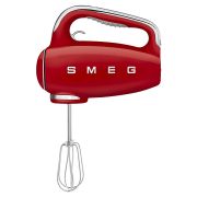 Миксер SMEG HMF01RDEU