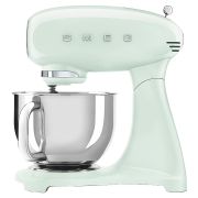 Миксер планетарный SMEG SMF03PGEU