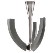Венчик для миксера SMEG SMFB02
