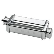 Ролик для приготовления пасты SMEG SMPR01