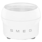 Насадка для приготовления мороженого SMEG SMIC02