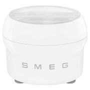 Насадка для приготовления мороженого SMEG SMIC01