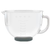 Стеклянная чаша для миксера SMEG SMGB01