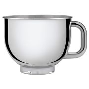 Чаша для миксера SMEG SMB401