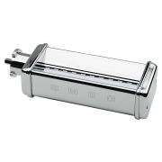 Насадка для нарезки феттуччине SMEG SMFC01
