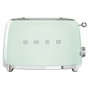Тостер SMEG TSF01PGEU