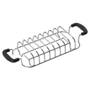 Решетка для подогрева булочек SMEG TSBW01