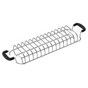 Решетка для подогрева булочек SMEG TSBW02