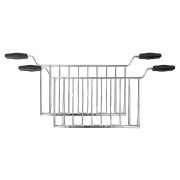 Держатель для сэндвичей SMEG TSSR02