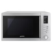Микроволновая печь SMEG MOE25X
