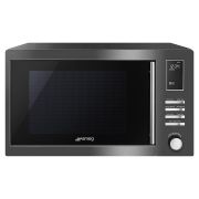 Микроволновая печь SMEG MOE25B