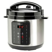 Мультиварка-скороварка Taurus Tasty Multipot