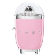 Соковыжималка SMEG CJF11PKEU
