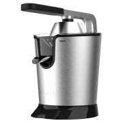 Соковыжималка для цитрусовых Taurus Easy Press 600 Legend