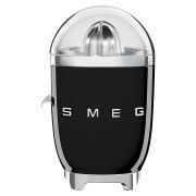 Соковыжималка SMEG CJF01BLEU