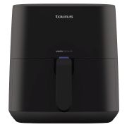 Аэрофритюрница Taurus Air Fry Digital 6S