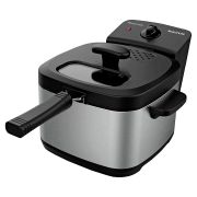 Фритюрница Taurus Fry Solution