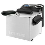 Фритюрница Taurus Professional 2 Plus