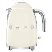 Чайник SMEG KLF03CREU