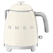 Чайник SMEG KLF05CREU