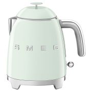 Чайник SMEG KLF05PGEU