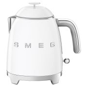 Чайник SMEG KLF05WHEU