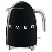 Чайник SMEG KLF03BLEU