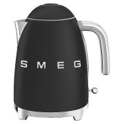 Чайник SMEG KLF03BLMEU