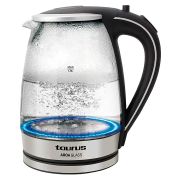 Чайник Taurus Aroa Glass