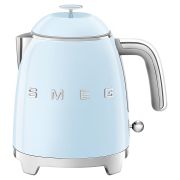 Чайник SMEG KLF05PBEU