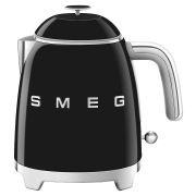 Чайник SMEG KLF05BLEU