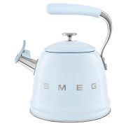 Чайник SMEG CKLW2001PB