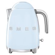 Чайник SMEG KLF03PBEU