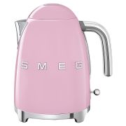 Чайник SMEG KLF03PKEU
