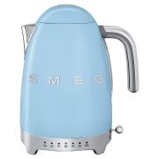 Чайник SMEG KLF04PBEU