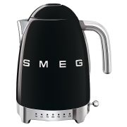 Чайник SMEG KLF04BLEU
