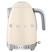 Чайник SMEG KLF04CREU
