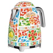 Чайник SMEG KLF03DGEU