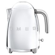 Чайник SMEG KLF03SSEU