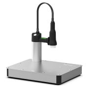 Вакууматор UNOX Hot Vacuum Pump