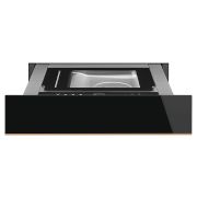 Вакуумный упаковщик SMEG CPV615NR