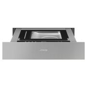 Вакууматор SMEG CPV315X