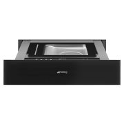 Вакууматор SMEG CPV115B3